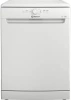 Посудомоечная машина Indesit DFE 1B10