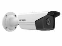 IP-видеокамера Hikvision DS-2CD2T83G2-4I(2.8mm)