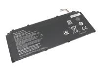 Аккумулятор для ноутбука Acer Chromebook R13 CB5-312T (AP1505L) 11.1V 4350mAh OEM