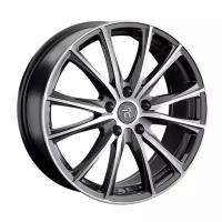 Колесный диск Replay SB91 7x18/5x114.3 D56.1 ET48 GMF