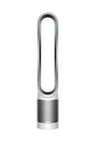 Очиститель воздуха Dyson Pure Cool tower TP00, белый/серый