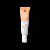 Erborian Супер BB крем для лица Золотистый Super BB Cream SPF20 Dore 15ml