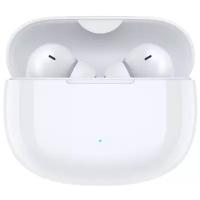 Наушники True Wireless Honor Choice EarBuds X3 Lite White