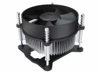 Кулер для процессора DEEPCOOL CK-11508 PWM