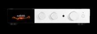 AudioLab 9000A White