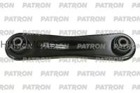 PATRON PS5403 Рычаг подвески FORD MONDEO III 11/2000 - 03/2007 (с.п. детали Турция)