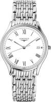 Наручные часы Longines Lyre L4.759.4.11.6