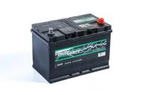 Аккумулятор GigaWatt G91R 12V 91Ah 740A R+