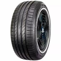 Tracmax X-Privilo TX3 275/35 R19 100Y