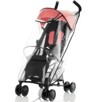 Дождевик для коляски BRITAX Holiday