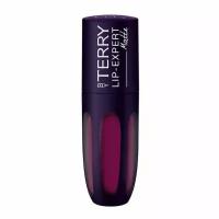 By Terry жидкая матовая помада Lip-Expert Matte (Velvet Orchid)