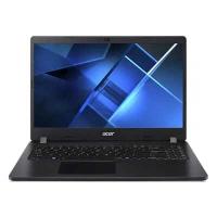 Ноутбук Acer TravelMate P215-53-3924 (NX.VPVER.006)