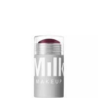 Стик для губ и щек Milk Makeup Цвет Quickie