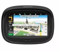 GPS-навигатор Prology IMAP MOTO