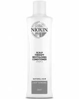 NIOXIN Увлажняющий кондиционер Cистема 1, 300 мл