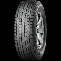 Шины 235/65 R17 Yokohama Ice Guard Studless G075 108Q