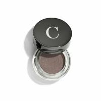 Chantecaille Тени для век Hematite Mermaid Eye Matte (4 гр)