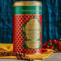 Молотый кофе Christmas Blend Coffee 250 г