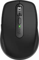 Беспроводная мышь LOGITECH MX ANYWHERE 3