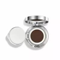 Chantecaille Кушон Espresso Future Skin (12 мл)