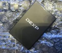 Аккумуляторная батарея MyPads 1300mAh на телефон DEXP Larus Z3