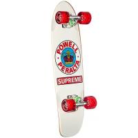 Круизер POWELL PERALTA SUPREME