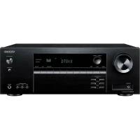 AV-ресивер Onkyo TX-NR5100 Black