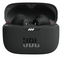 Беспроводные наушники JBL TUNE230NC TWS