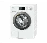 Стиральная машина Miele WED125WCS Chrome Edition 11ED1251RU