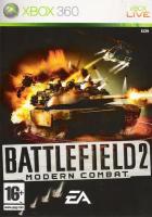 Battlefield 2: Modern Combat (Xbox 360 / One / Series)