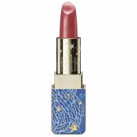 Cle de Peau Beaute помада для губ 522 Cosmic Red (4 гр)