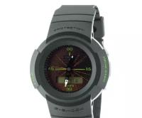 Часы Casio AW-500MNT-1A