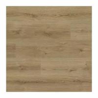 Ламинат Kaindl AQUApro Select Natural Touch Standart Plank 12/33 К4421 RI Дуб Эвок Тренд, Бежевый