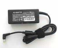 Адаптер блок питания для ноутбука ACER 19V-2,37A 45W (5,5*1,7mm)