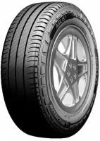 Шина Michelin Agilis 3 205/70R15 106/104R