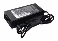 Адаптер блок питания для моноблока Lenovo IdeaCentre Lenovo IdeaCentre A300 A310 PA-1121-04 PA-1121-04LX 19,5V-6,15A (120W) (5.5х2.5mm)