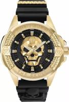 Часы мужские Philipp Plein PWAAA0221