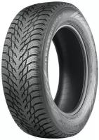 Шина Nokian Tyres Hakkapeliitta R3 SUV 315/40R21 115T