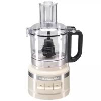 Кухонный комбайн KitchenAid 5KFP0719EAC