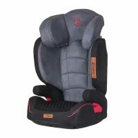 Coletto Автокресло Coletto Avanti Isofix