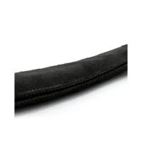 Dekoni Audio Headband Choice Suede Beyerdynamic DT Series - накладка на оголовье наушников, замша