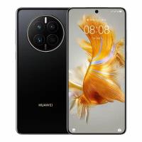 Смартфон HUAWEI Mate 50 8/256Gb (CET-LX9) Black