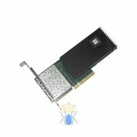 Сетевая карта Silicom PE310G4I71LB-XR