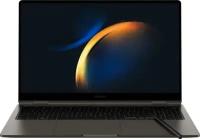 Ноутбук Samsung Galaxy book 3 (NP750QFG-KA3IN)