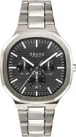 Наручные часы Obaku ILD V275GMCBSC