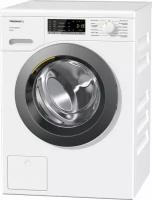 Стиральная машина Miele WEA025WCS Active 11EA0251RU