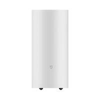 Умный осушитель воздуха Xiaomi Mijia Smart Dehumidifier 22L White (CSJ0122DM)