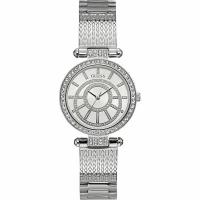 Женские Наручные часы Guess W1008L1