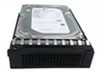 Для серверов Lenovo Жесткий диск Lenovo 4XB0G88730 2Tb 7200 SAS 3,5" HDD