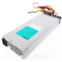 432171-001 HP Блок питания HP 420W PSU DL320 G5 [432171-001]